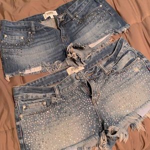 Victoria Secret PiNK